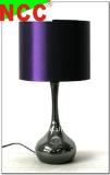 OS011-1001 china zhongshan Modern table lamp