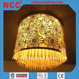 2012 newest style pendant lamp for home 6618-4
