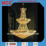 2012 New promotion Mostar patent crystal chandelier BT7015-L110