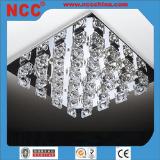 2012 hot sell crystal chandelier 8832-16