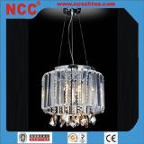 2012 Low Voltage Crystal Pendant Lamps 8833-12