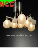 Modern cheap ceiling lamp MB44005-3B
