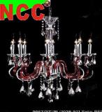 2011 Hotest crystal chandelier