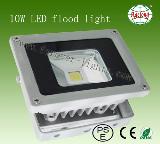10W Low Voltage LED flood light