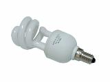 Energy Saving Lamps 7 GRMHS-4