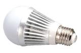 LED Bulb JS-B60-03