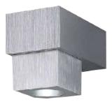 Indoor Wall Lamp JS-W003
