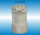 E14 Lamp Holder / Lamp Base  AT708.1002