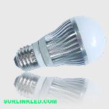 LED Bulb3W(M type)
