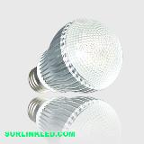 LED Bulb5W(F type)