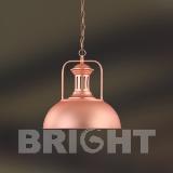 Brightlighting Chandelier & Pendant Light  BF9051A