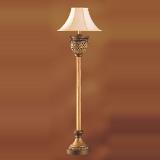 Brightlighting Floor Lamp   AA9071