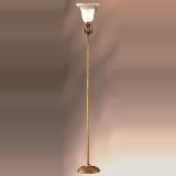 Brightlighting Floor Lamp   AP1071