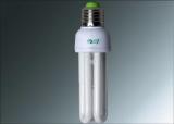 Energy-saving lamps  LK-3U-9W-X