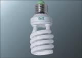 Energy-saving lamps  LK-SU-5W-T