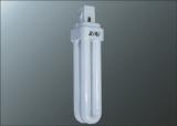 Energy-saving lamps  LKPLC-2U-10W