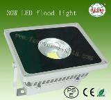 30W Low Voltage LED flood lamp