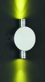 LED Indoor Wall Lamp  DW-008