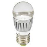 LED Bulb   DL-A14-42G-1
