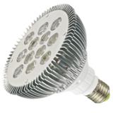 LED Lamp Cup/Spotlight/Par    DL-E01-122-12