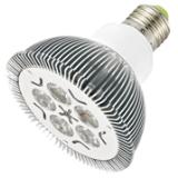 LED Lamp Cup/Spotlight/Par    DL-E02-95-5