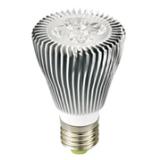LED Lamp Cup/Spotlight/Par    DL-E03-60-5
