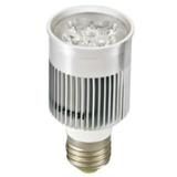LED Lamp Cup/Spotlight/Par    DL-E04-50-5