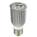 LED Lamp Cup/Spotlight/Par  DL-E05-50-3