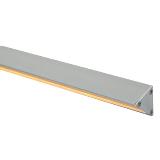 aluminum profile / stair light/ step light