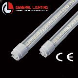 General Lighting  1200mm T8 LED tube