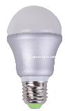 ShuaiYang MCOB LED Bulb 4/6/7W E27