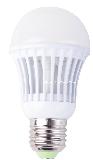 ShuaiYang MCOB LED Bulb 4/7/9W E27