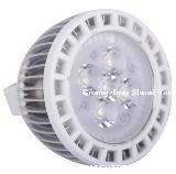 ShuaiYang 3*1W high power LED Light cup 3/5w MR16