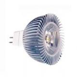 LED Lamp Cup/Spotlight/Par    GP-CR001