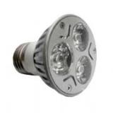 LED Lamp Cup/Spotlight/Par   GP-CR003