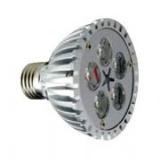 LED Lamp Cup/Spotlight/Par GP-CR005