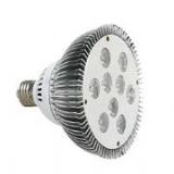 LED Lamp Cup/Spotlight/Par   GP-CR009