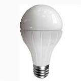 LED Bulb GP-RB007-CLED