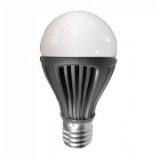 LED Bulb  GP-RB007-PLED