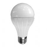 LED Bulb  GP-RB003-CLED