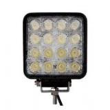 LED Working Lamp(Outdoor)   LF-PC048-LED