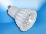 LED Ceramic Bulb MXG-CS004