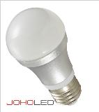 SMD bulb light