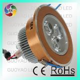 saving bulbs 3w led light