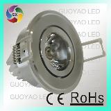led light suppliers in zhejiang good price