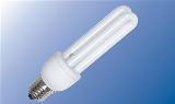 2U energy saving lamp series