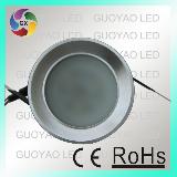 3w Led Down Light GX high quality competitive price