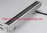 DMX512 LED wall washer9W/18W/36W/72W