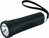 Touch Switch Water-proof Torch