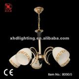 Zhongshan antique lamp&home lighting